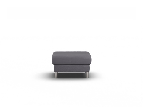 Hocker 